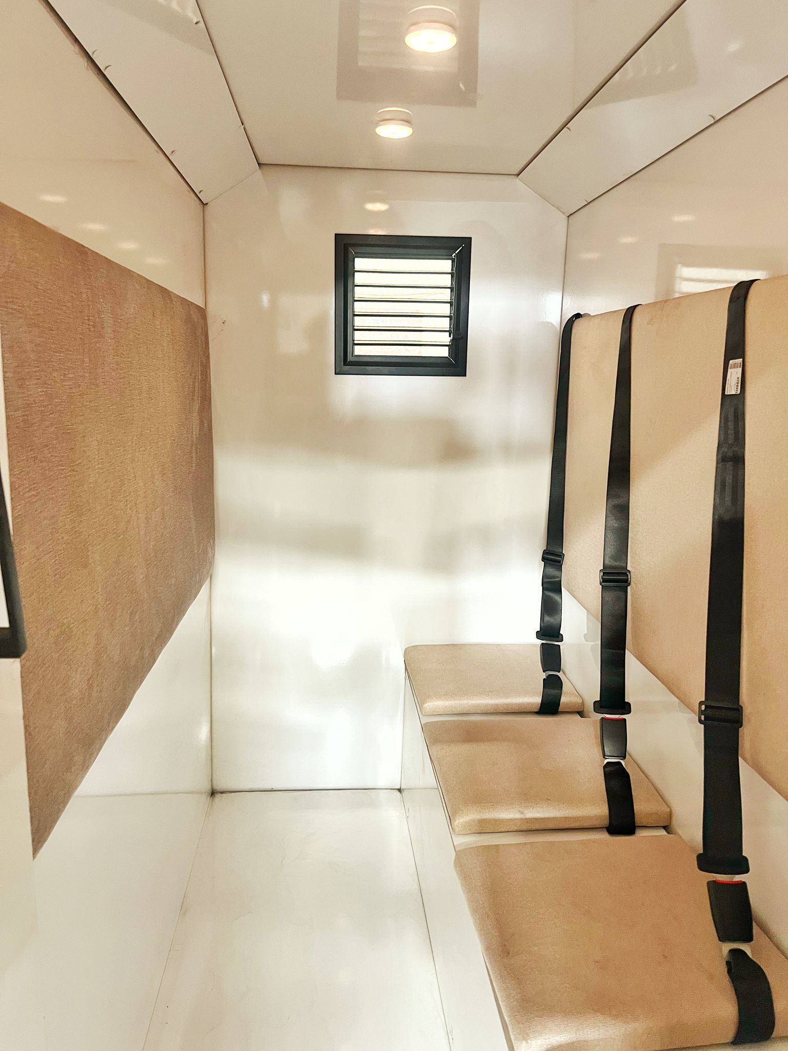 Kabin Resim 32